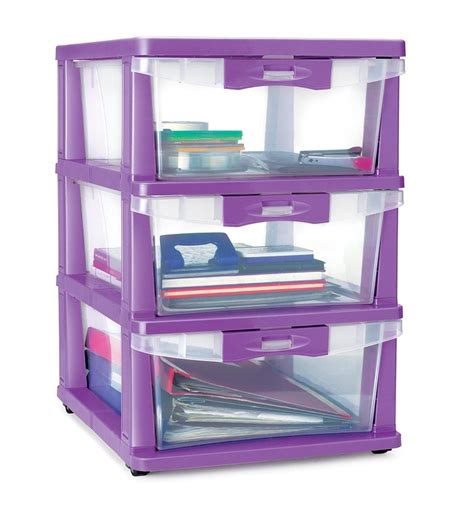 There are so many kitchen racks in indian market and it is tough to buy one. Storage Racks: Nilkamal Storage Racks Price