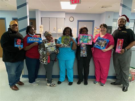 Lewis Brothers Funeral Home Selma Alabama