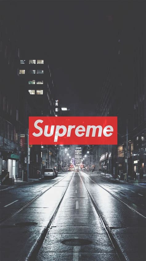 Maybe you would like to learn more about one of these? Pin on Hypebeast Wallpapers