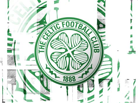Celtic Fc Clipart 20 Free Cliparts Download Images On Clipground 2023