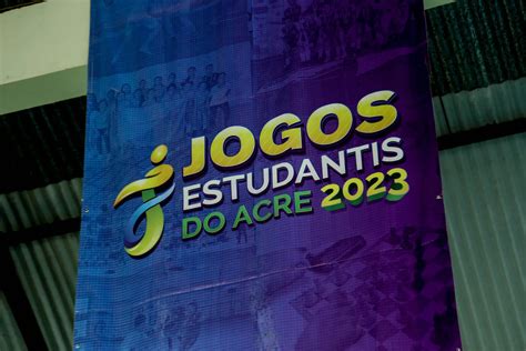 Epitaciol Ndia Sedia Fase Regional Dos Jogos Escolares Di Rio