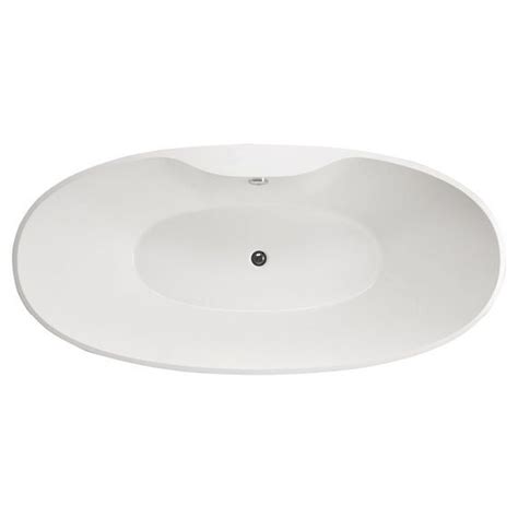 Check spelling or type a new query. Beck freestanding bath | bathstore (With images) | Free ...