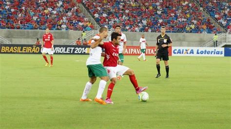 Real Juventude Assuense Nos AcrÉscimos Portuguesasp Arranca O Empate