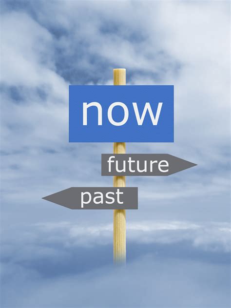 Hey honey, wanna help me with a big project?