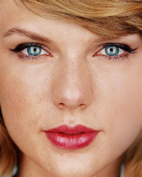 “i Need Her Bring Me Her” Taylor Swift Eyes Taylor Swift Hair