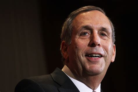 Harvard President Lawrence Bacow To Step Down In June 2023 News The