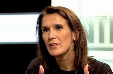Sophie wilmes 27 juillet 2020. 2019-10-30-11.30: De eerste vrouwelijke premier van België ...