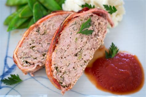 Tvp is unflavored, season and/or marinade as preferred after reconstitution. marivelous.me - home - TVP & Meat - Loaf