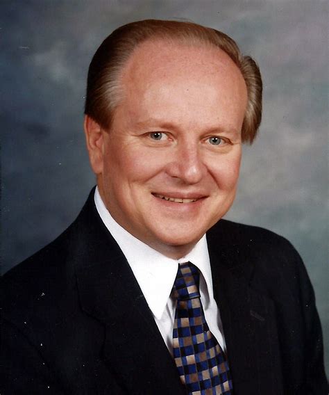 David Robertson Obituary - Fresno, CA