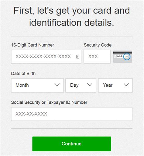 CapitalOne.Com/PayBill | Capital One Credit Card Payment ...