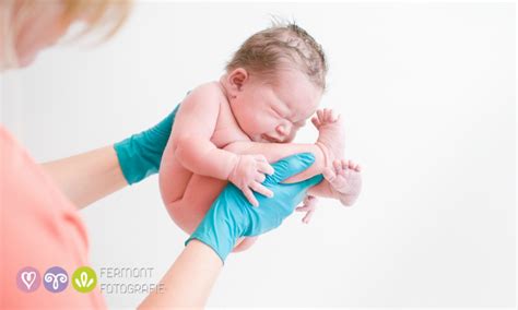 ¿cómo Cabe Un Bebé Dentro De La Mamá Antes De Nacer Foto 7