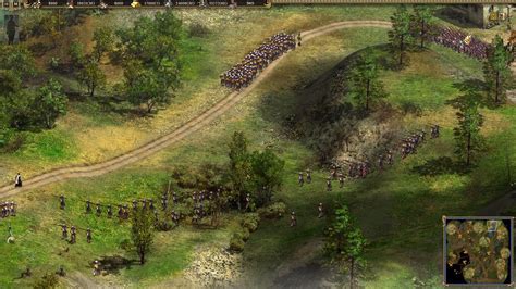 Steam Community Cossacks Ii Napoleonic Wars