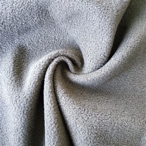 Polyester Jersey Polar Fleece Fabric For Coat Pocketing Buy Fleece