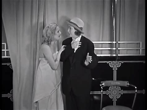 Dressing And Undressing Pre Codethelma Todd In Hal Roach Films From 1932 Video Dailymotion