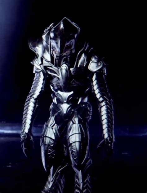 The Arbiter Halo Armor Halo Armor Concept