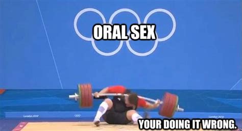 olympic oral memes quickmeme