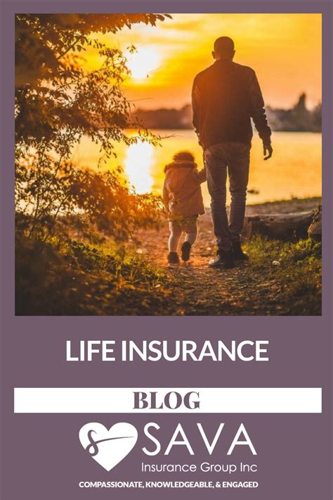We did not find results for: Life Insurance: The Greatest Gift You Can Give | Universal life insurance, Life insurance policy ...