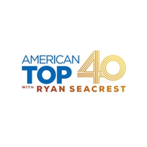 American Top 40 At40 Los Angeles Ca Listen Online