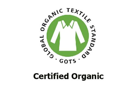 Organic Cotton Mattress Encasement Charles P Rogers®