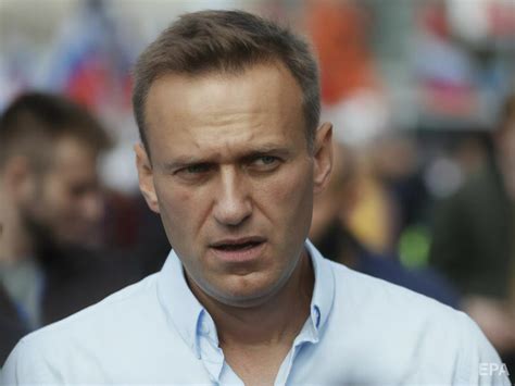 Сам записал в инстаграме, мол, так и так. Навальный в колонии объявил голодовку / ГОРДОН