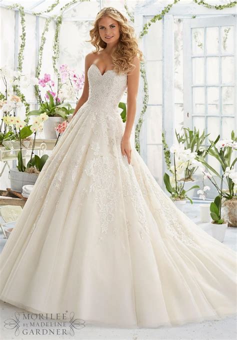 It took me years to learn how to care for my hair so this is the sub to lay out your actions and conflicts and get impartial judgment rendered against you. New Arrival Wedding Dresses 2016 Fitted Sweetheart Tulle ...