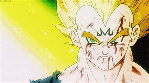 We have 75+ background pictures for you! Download Dragon Ball Z Gif Wallpaper | PNG & GIF BASE