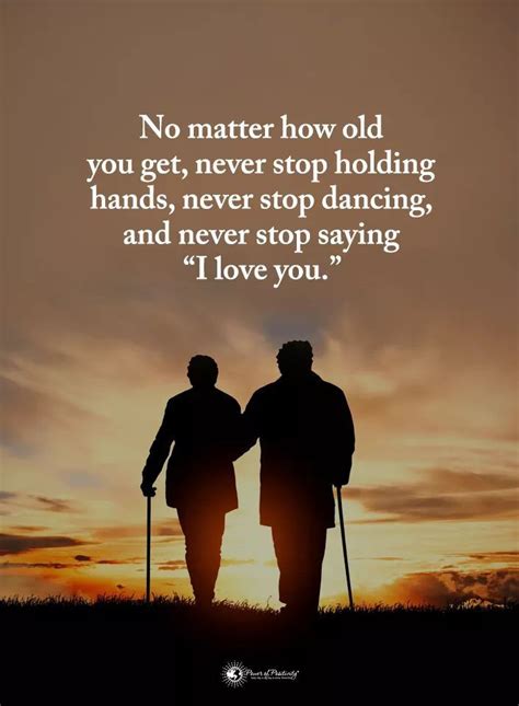 pin by heather smith on thoughts to ponder growing old together quotes together quotes
