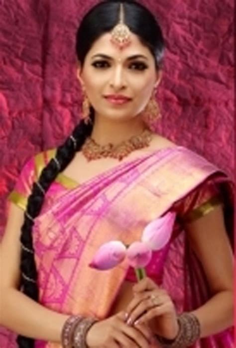 matagi mag beauty pageants parvathy omanakuttan miss world india 2008