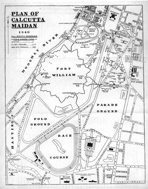 Know all about park street shopping, nightlife, restaurants, what to do & how to reach. Kolkata Map On Google