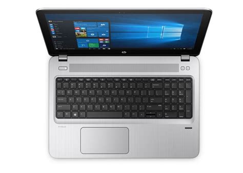 Hp Probook 450 Laptop