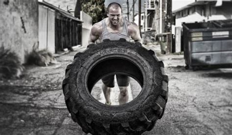 How To Transition From Bodybuilding To Unconventional Training Onnit Academy