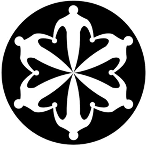Download High Quality Unity Logo Symbol Transparent Png Images Art