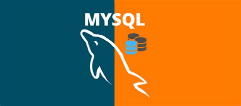 Tutorial MySQL Para Iniciantes Primeiros Passos Com O Banco De Dados