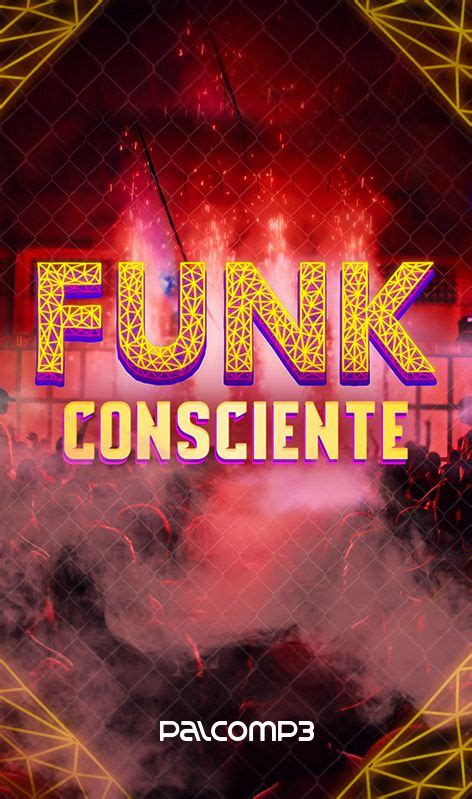 playlist funk consciente funk musicas funk minha galeria de fotos
