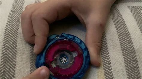 Beyblade Qr Codes Youtube