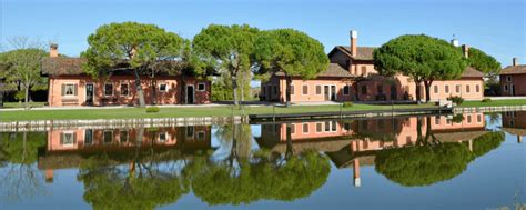 Tripadvisor'da caorle için, gezginler tarafindan 1.195 otel hakkinda yapilmis 2.654 yorumu okuyun, 2.338 resmi görün ve en iyi fiyatlari bulun. Breathtaking San Gaetano, Nobel Prize, And American Stars ...