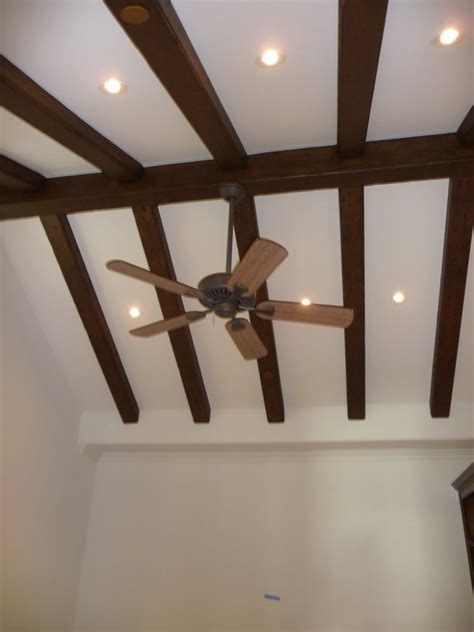 Maybe you would like to learn more about one of these? Purchasing a Ceiling fan sloped ceiling Made Easier ...