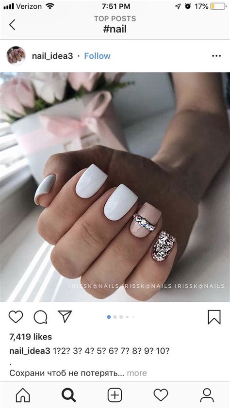 839 likes · 2 talking about this · 236 were here. PRETTY NAIL - Nail Salons - 294 W Plaza Dr, Mooresville ...