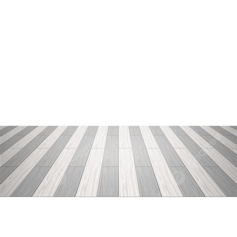 Wood Floor Png Transparent White Wood Floor Transparent Background