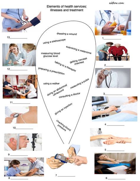 We use the word illness to talk about times when we are in poor health, or are feeling generally you can also use the word illness to talk about conditions people suffer from that haven't been diagnosed. 8 health problems, symptoms and illnesses vocabulary ...