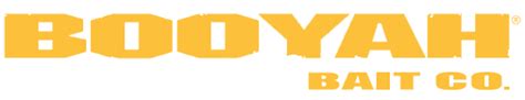 Booyah burgers and bites is located in ]clarks summit and wyoming, pa. BOOYAH BAIT CO AND DOVETAIL GAMES SIGN LICENSING DEAL