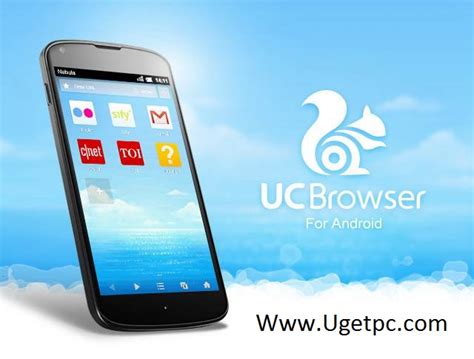 It is designed for an easy and excellent if any disconnection or interruption occurs, uc browser can continue downloading from the breakpoint. UC Browser APK Download 10.9.5 Free Latest Version IS Here!