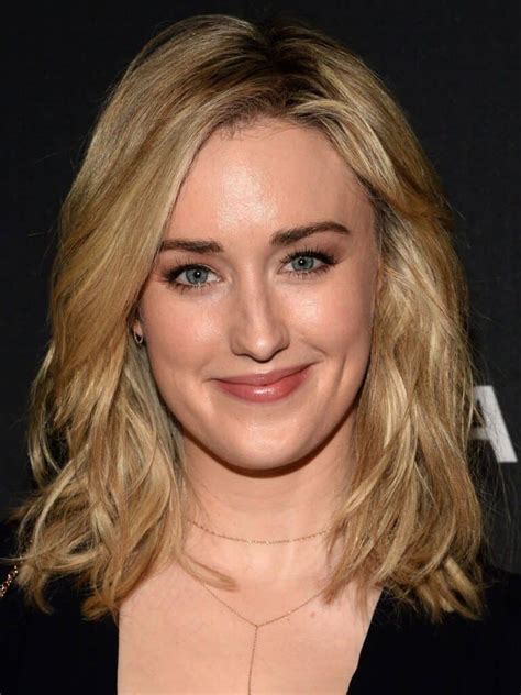 Top List What Is Ashley Johnson Net Worth Best Guide By Boe