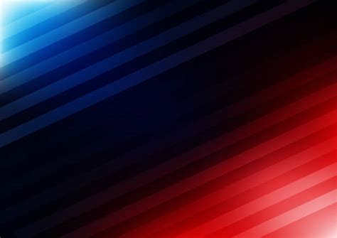 Blue And Red Background Illustrations Royalty Free Vector Graphics