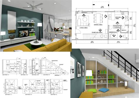 Interior Design Packages For Builders In Other Words You Need An