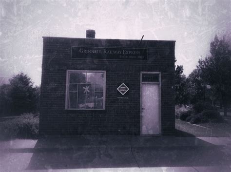 Maybe you would like to learn more about one of these? Grinnell iowa | Grinnell iowa, Grinnell, Photo