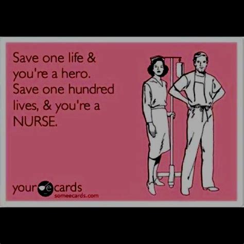Healthwithjhoward Nursing School Humor