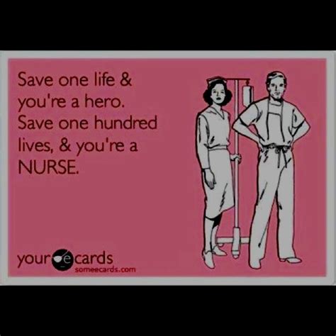 Healthwithjhoward Nursing School Humor Nursing Profession Icu