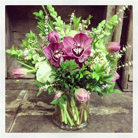 Farmer's daughter flowers san francisco. Farmgirl Flowers | Flowers | Pinterest