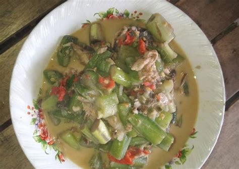 Resep sayur lompong oleh dinda bramasti cookpad : pozie: Pohon Talas